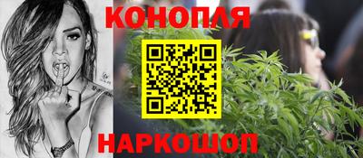 MDMA Premium VHQ Кимры