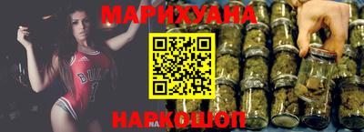 MDMA Premium VHQ Кимры