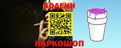 MDMA Premium VHQ Кимры