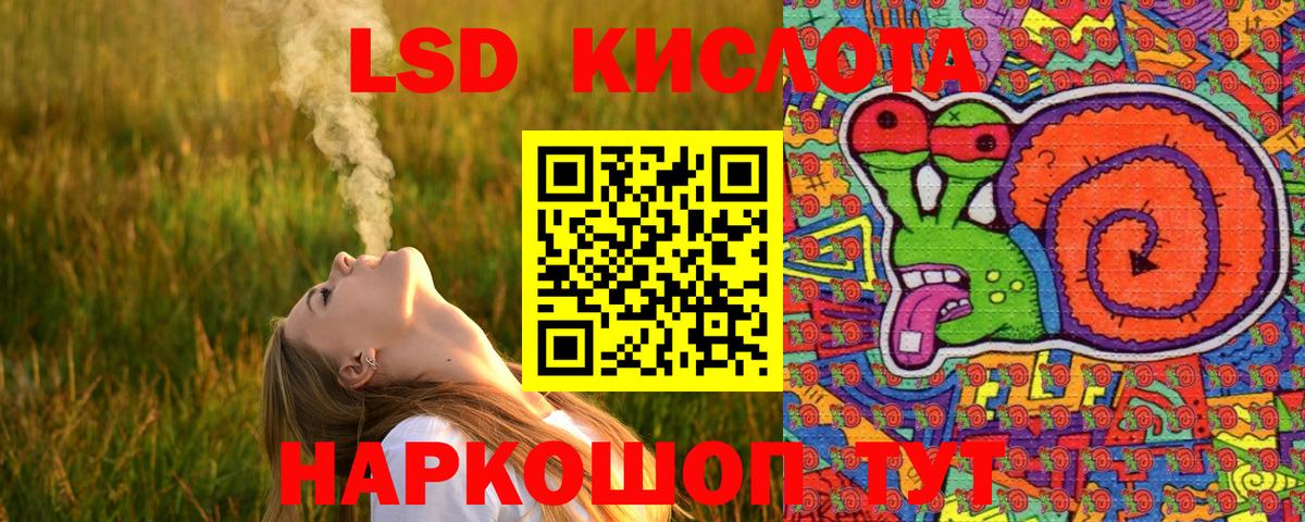 Гай  где найти наркотики  Вход с VPN  Наркотические марки 1500мкг  Наркотические марки 1500мкг 